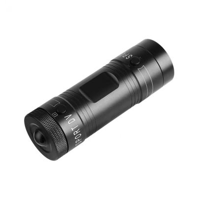 China 2021 Best Selling Designed 800Mp Lens Camera Telescope Camera For Mobile Telescope Camera MC42 for sale