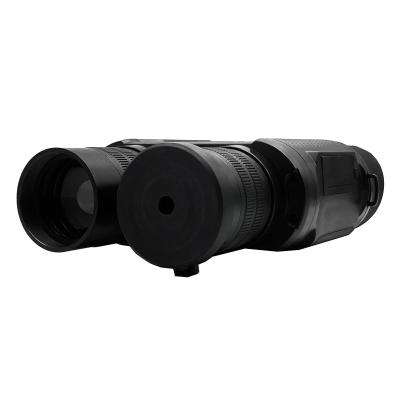 China OEM NEW NV2000 1080P HD IR Digital Professional Infrared Night Vision Monocular For Wildlife Night Vision Optics NV2000 400M Scope for sale