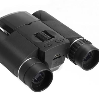 China 2021 New Design Designed 1000M Binocular With Recording Binocular Telescope Camera 1280*960/640*480/320*240 for sale