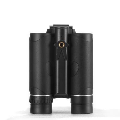 China 2021 factory price designed mobile telescope telescope binoculars and camera 1280*960/640*480/320*240 for sale