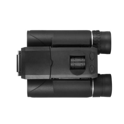 China 2021 Best Selling Designed Telescope Mobile Binocular Telescope Telescope With 1280*960/640*480/320*240 Audio for sale