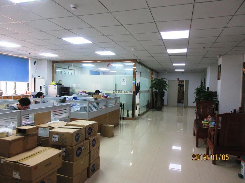 Verified China supplier - Shenzhen Xinshengrong Electronic Technology Co., Ltd.