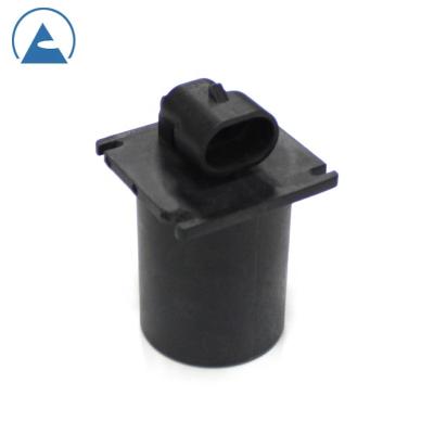 China Home Use HS227 HQ148432 Automotive Valve Solenoid Coil Manufacturers for sale