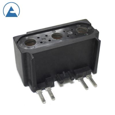 China Home Use HS314 SK3518850 Automotive Valve Solenoid Coil for sale