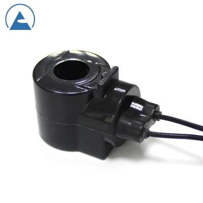 China Home Use HS345 15312Y Automotive Valve Solenoid Coil Manufacturers for sale