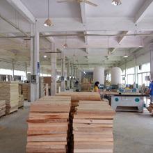 Verified China supplier - Hangzhou Zhuoli Furniture Co., Ltd.