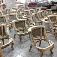 Verified China supplier - Hangzhou Zhuoli Furniture Co., Ltd.