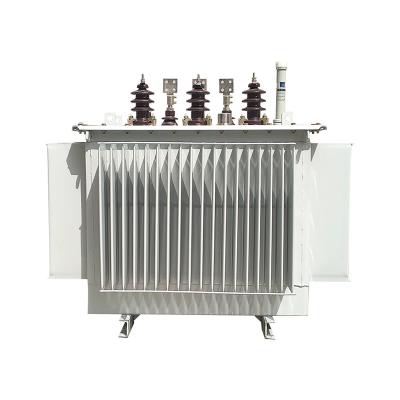 China Electronic Power transmission Factory price  500 kva 750 kva,800 kva 315 kva transformer price,500kva 400 kva 630 kva transformer price for sale