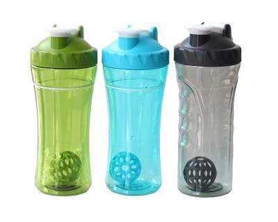 China Viable Wholesale Gym Water Bottle Kids Drinking Water Bottles Cheapest Water Bottles for sale