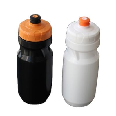 China BPA Sustainable Free Sports Bike Climbing Portable Water Bottle for sale