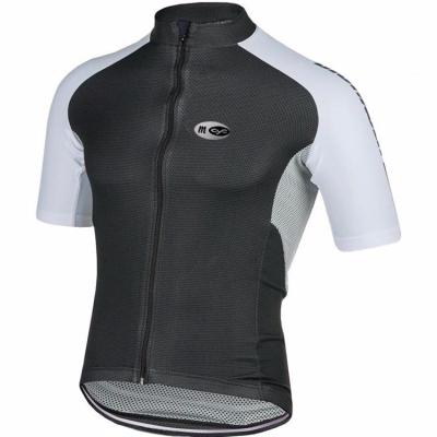 China 2016 Dryfit Cheap Road Bike Cycling Jersey Antibacterial Custom Cycling Singlet for sale