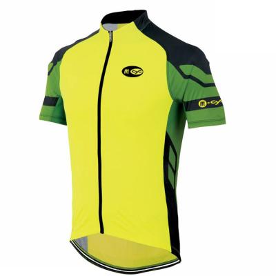 China Dryfit Antibacterial Cycling Jersey 2016 Pro Teams Specialized Custom Cycling Jersey for sale