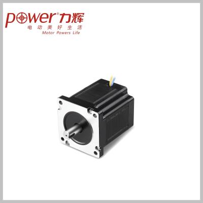 China 220v Brushless Electric Motor High Efficiency , Electric DC Motor for sale