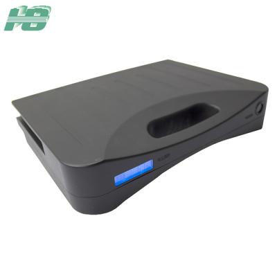 China 7.5Ah 48 Volt Lithium Ion Battery Pack 18650 Custom Size And Capacity Ecofriendly for sale