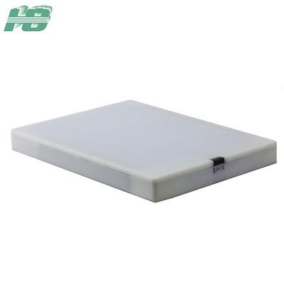 China 18650 Rechargeable Military Lithium Battery Low Temperature Type 14.8v 11ah for sale