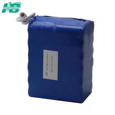 China 100ah 12.8 V Lithium Battery , Lithium Ion Battery Pack More Than 2000 Times Cycle Life for sale