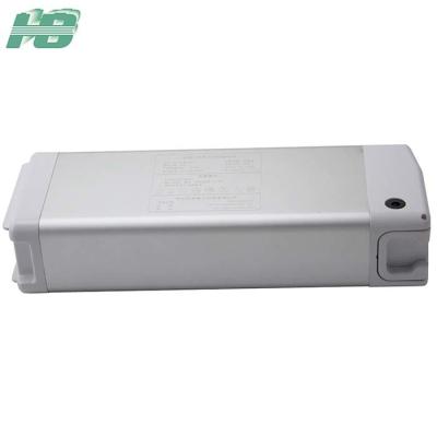 China Low Temperature 18650 Lithium Battery , 12 Volt 30Ah Lithium Battery for sale