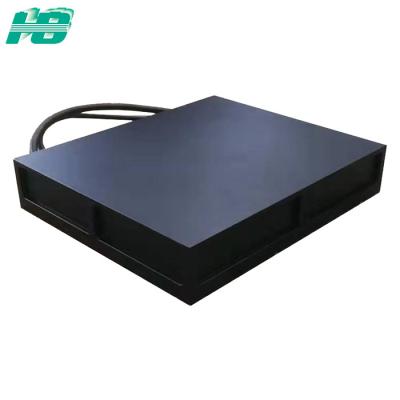 China 25.2V Power Lithium Battery 10Ah Long Cycle Life High Security Stable Performance for sale