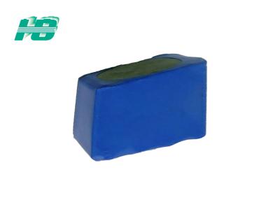 China 14.8V 4400mAh Medical Apparatus Battery For Laser Blood Collector Power for sale