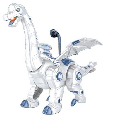 China Promotional Kids Toy Dinosaur Toys Low Price Plastic Dinosaur Toys Small Dinosaur for sale