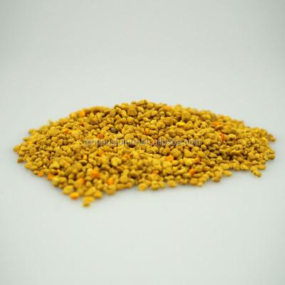 China 2021 Agricultural Farms Beekeeping Farm Equipment Mixes Violate Pollen Bee Pollen for sale