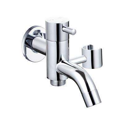 China Without Slide Bar Fresh Water Angel Valve Water Flow Control Valve Shower Room Price Automatic Three Way Shower Head Kitchen Faucet Good for sale