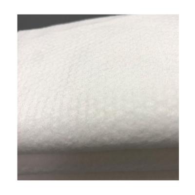 China Sustainable High Quality Luxury Towel Cotton Hotel Bath Towel Luxury Hand Towel for sale