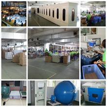 Verified China supplier - Zhongshan Meiji Lighting Technology Co., Ltd.