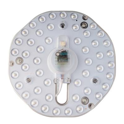 China Led ceiling lamp 2016 new products led module smd 2835 for 24W led ceiling light for sale