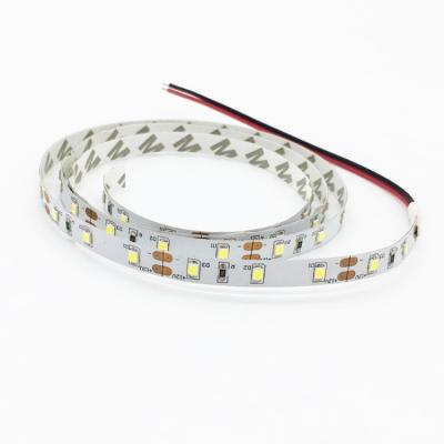 China wholesale desktop smd3528 led strip light for sale