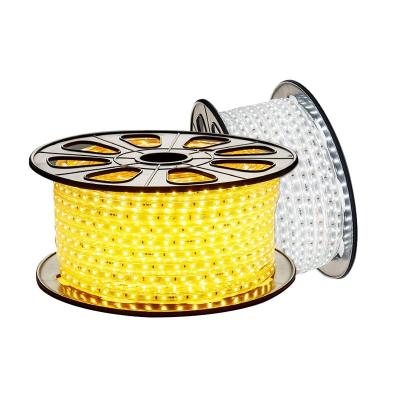 China Factory wholesale desktop led strips 220v flexible 5050/2835 led strip 2835 smd waterproof rigid led strip for sale