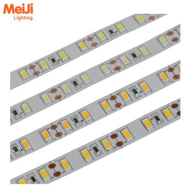 China Waterproof And Non-waterproof Warranty Hotel 2 Years Led Strip Light 5630 With High Brightness for sale