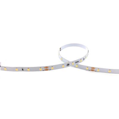 China High voltage flexible LANDSCAPE LED strip lights good quality smd 3528 led strip with 2 years warranty for sale