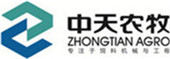 Liyang zhongtian agro machinery co.,ltd