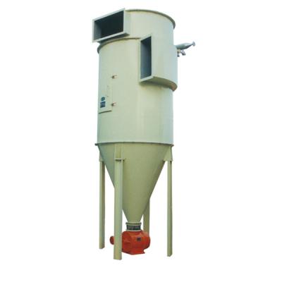 China electric Liquid filling machines for sale