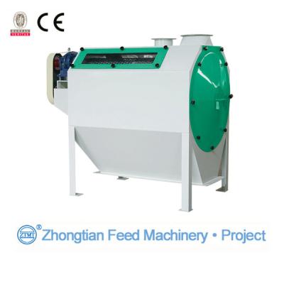 China industrial drum cleaner dry cleaning machinery / equipment SCY series for sale