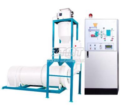 China fat coater Liquid filling machines for sale