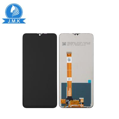 China 2019 Replacement TFT Mobile Phone LCD Digitizer Display Assembly For Oppo A9 Original Assembly Touch Screen For F11 for sale