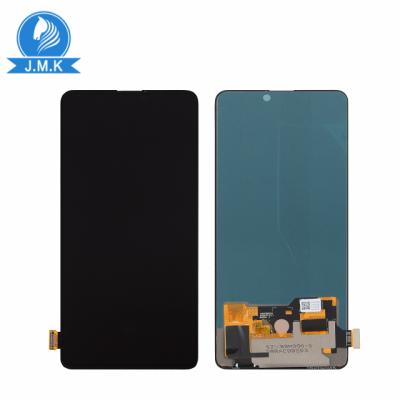 China Hot Selling LCD Screen Display For Xiaomi MI 9T OLED For xiaomi 9t for sale