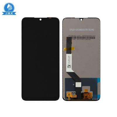 China TFT For Redmi Note 7 Brand New Mobile Phone LCD Screen With Frame For Redmi note7pro for sale