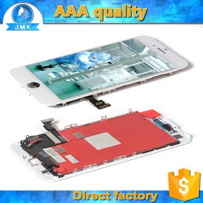 China Functionally Complete Original Display Digitizer Screen Accessory For iPhone 7 LCD Replacement Display For iPhone 7 for sale