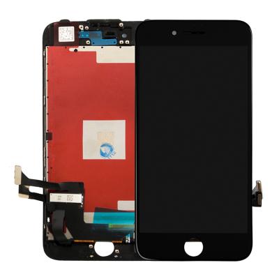 China Two Years For Warranty Mobile Phone Touch Screen LCD Display Repair Assembly Parts For iPhone 7 Plus Replacement JMKLCD for sale