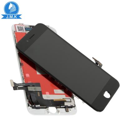 China Touch Screen LCD Display Touch Panel Replacement Parts For iPhone 8 Display for sale