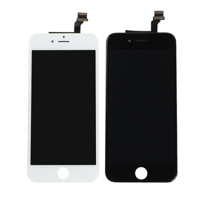 China Two years for warranty free sample screen lcd for iphone 6 plus, for iphone 6 plus screen, for iphone 6 plus lcd screen for sale