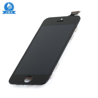 China OEM Phone LCD for iphone 5 lcd, for iphone 5 screen, for lcd screen lcd display iphone 5 for iphone 5 for sale