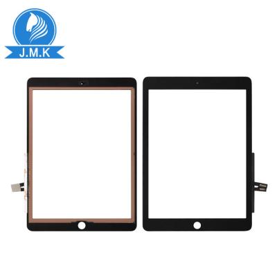 China Touch Digitizer Screen for Ipad 2018 Hot Selling Touch 9.7 inch for ipad 2018 for sale