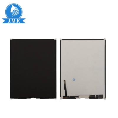 China Hot Selling Original Quality LCD Screen Glass For AIR OEM For ipad 5 for sale