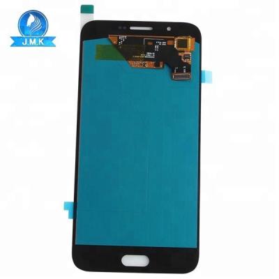 China Original 5.7 inch lcd display for samsung galaxy a8 lcd display 5.7 inch for sale