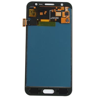 China Two Years For Warranty Original Price Black Display For Samsung Galaxy J5 LCD Display for sale