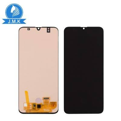 China Brand New TFT OLED INcell LCD Display For Samsung A30s LCD Screen Replacement for sale